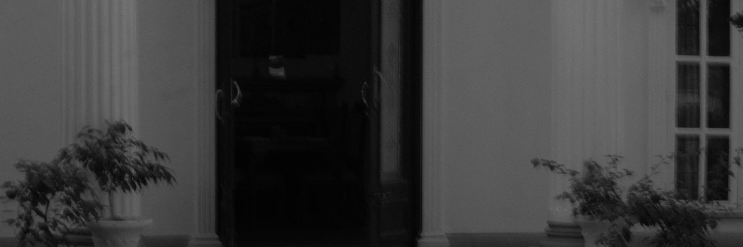 kasperINt's profile banner image