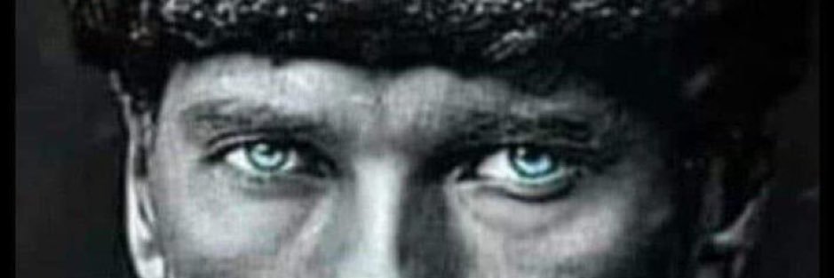 retweetuzmanı banner