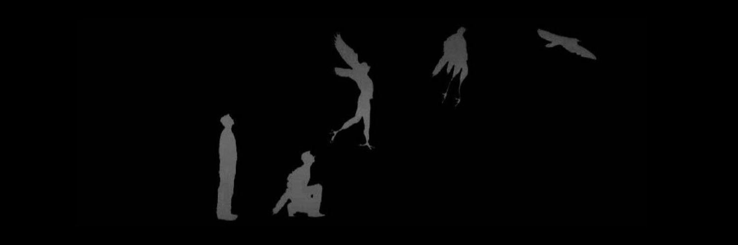 مشعل الذي أعرف. banner