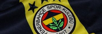 yobo1907's profile banner image