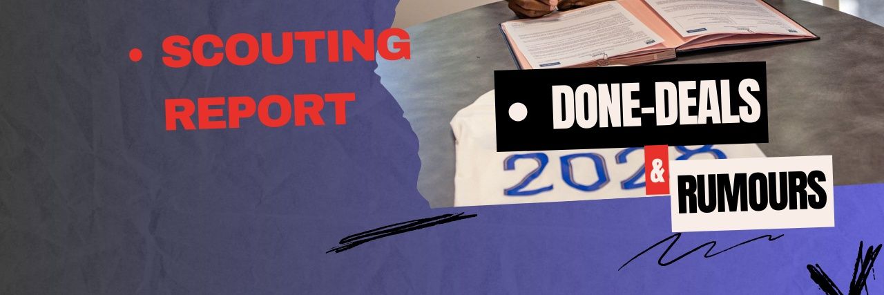 MyDispenser banner