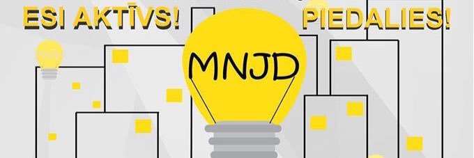 MadNJD's profile banner image