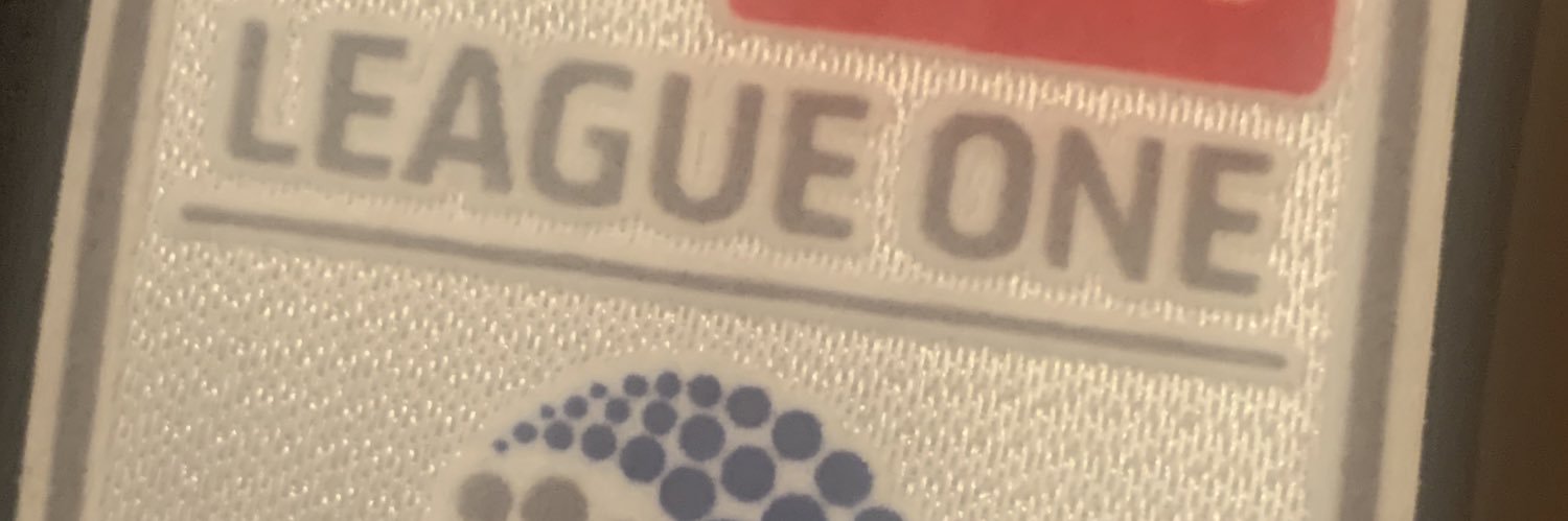 neilfgr's profile banner image