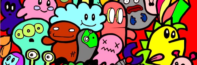 arifsa's profile banner image