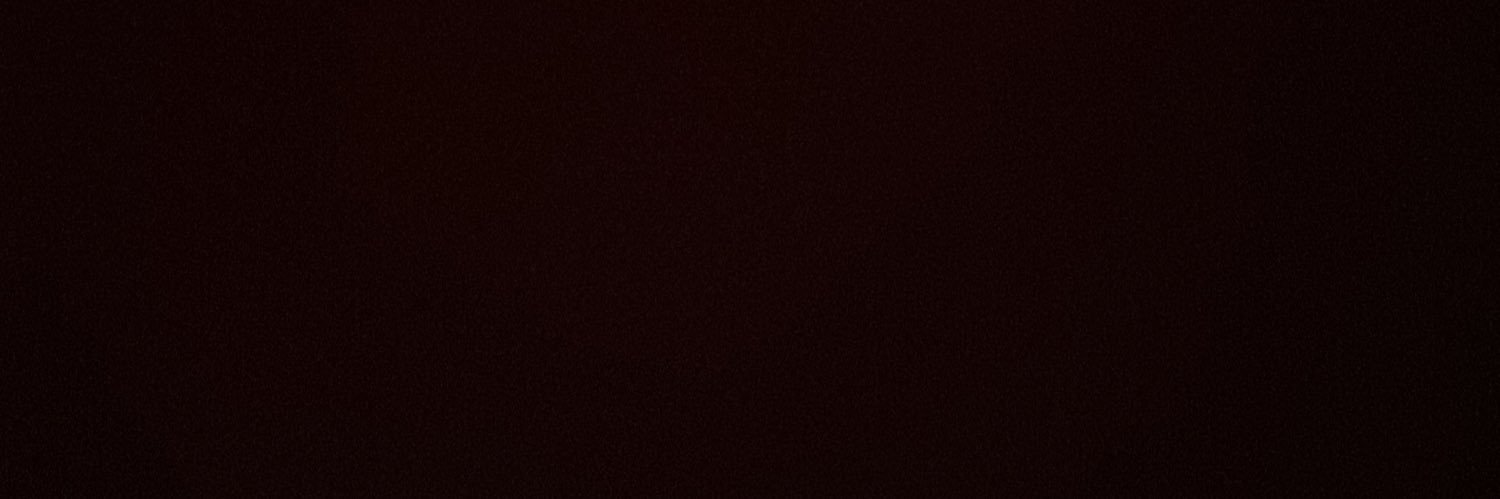 Hakim93's profile banner image