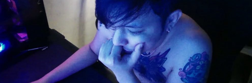 julee4L's profile banner image