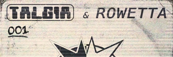 reptiledfc Profile Banner