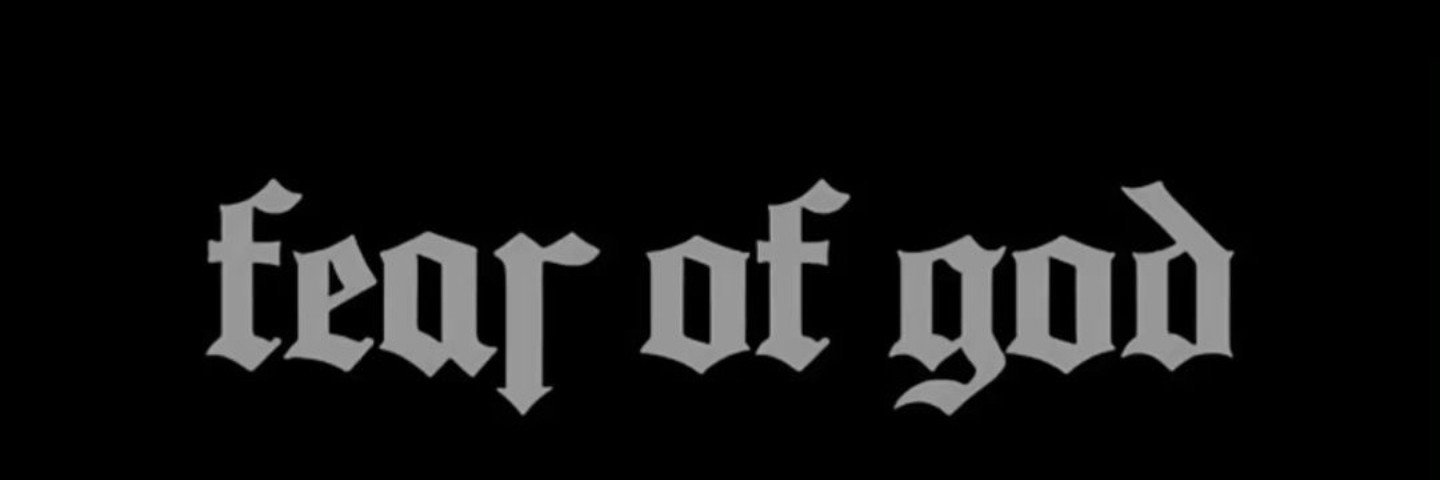 Belucci_SR's profile banner image