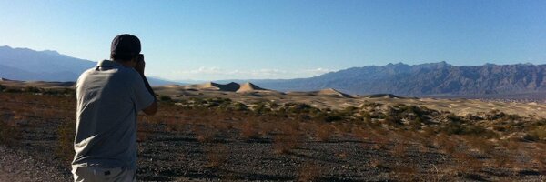 ferdy Profile Banner