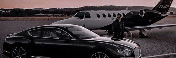 ArcangelPS Profile Banner