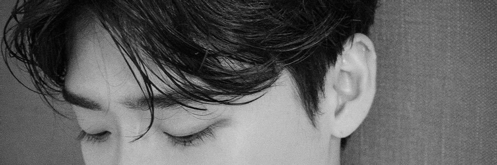jsvly20's profile banner image