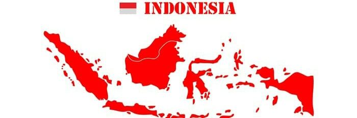 sejarawan's profile banner image