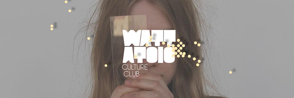 MattatoioClub's profile banner image