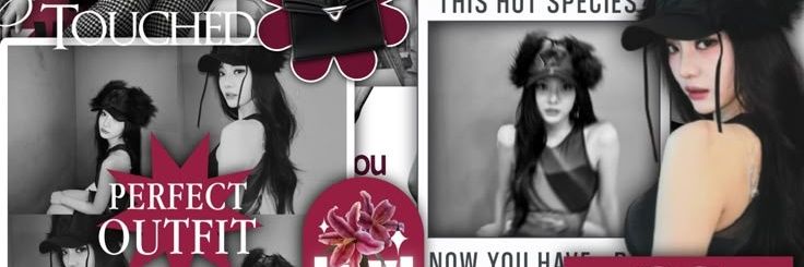 𝙜𝙖𝙫𝙫𝙮☆ banner