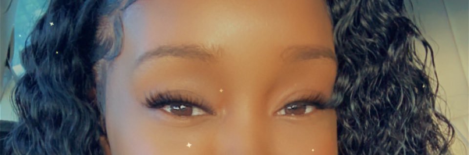 theerealStorm banner