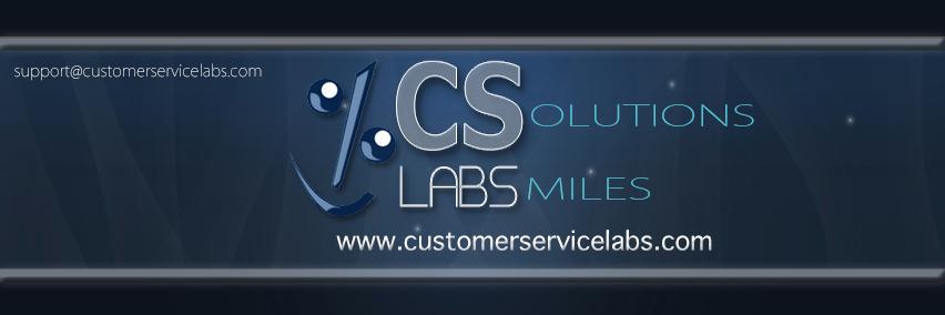 cs_labs's profile banner image