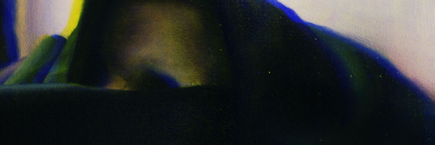 tkh1214's profile banner image