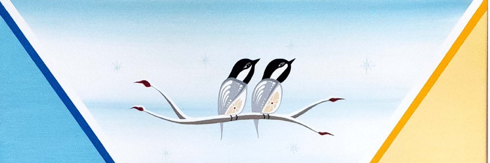 The IEJ Project banner