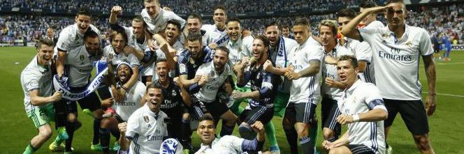 _ziuziak_'s profile banner image