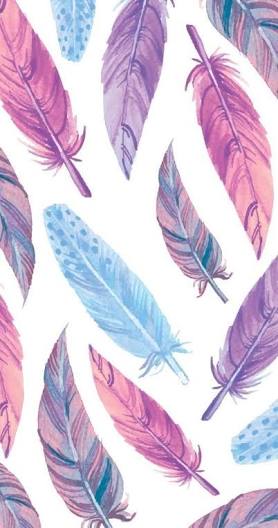 GracePranata's profile banner image