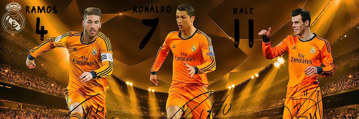 the_yahia's profile banner image