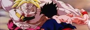 GohanSoloHay1's profile banner image