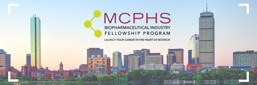 MCPHSfellowship's profile banner image