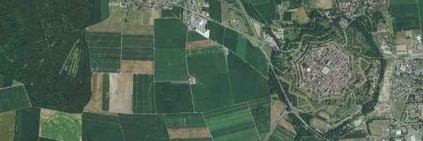 geograndest Profile Banner