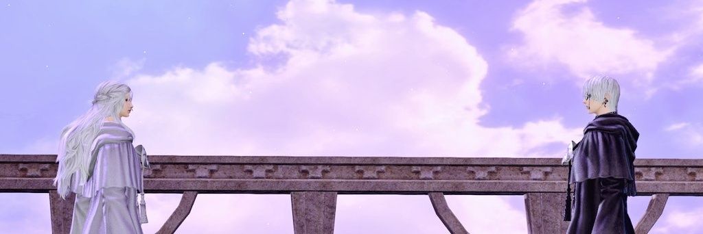 Meek_ff14's profile banner image