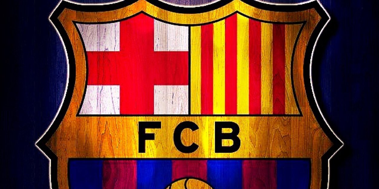 franito8's profile banner image