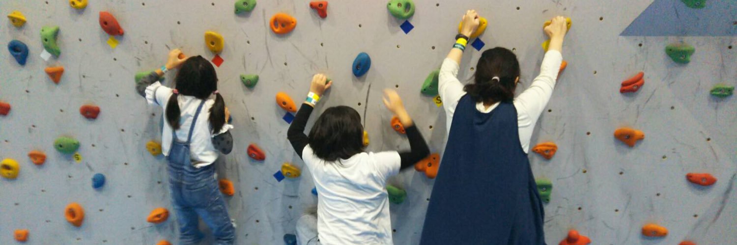 ちゃとらん🔑5/23.24長居スタジアム banner