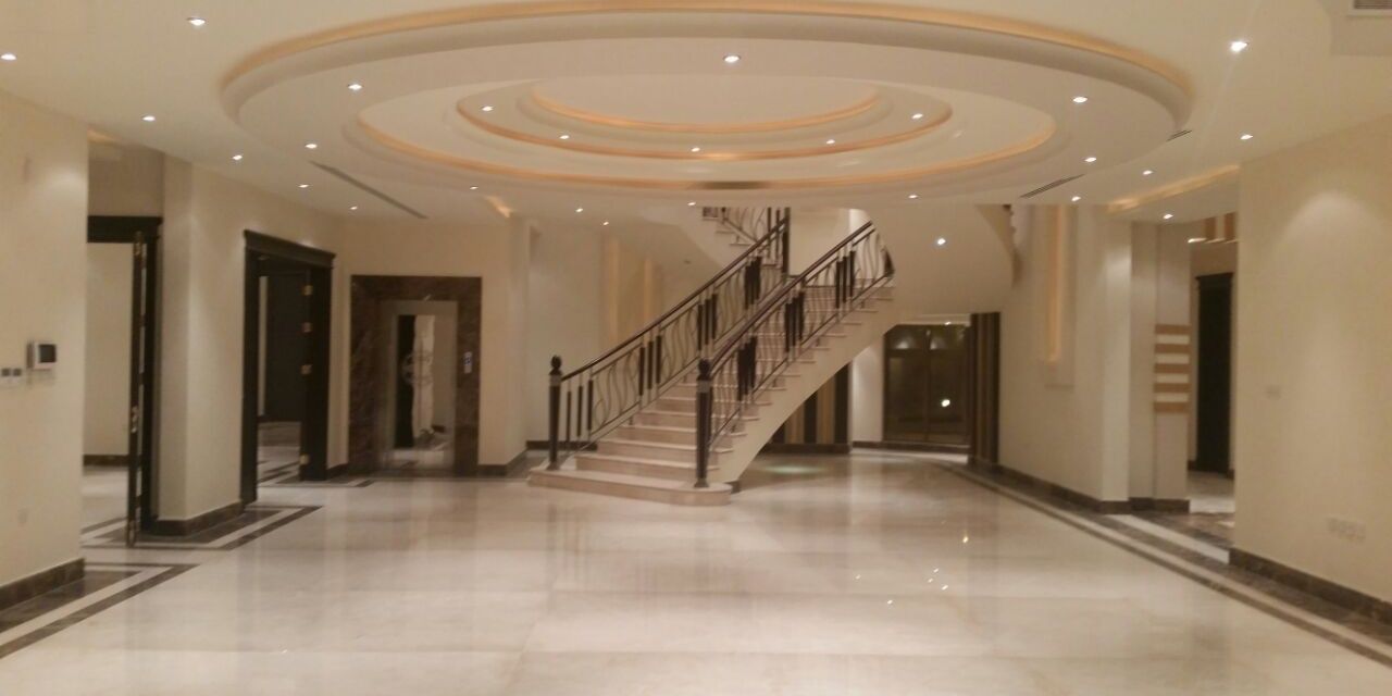 boy_ksa14's profile banner image