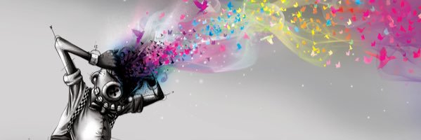 jdernixon's profile banner image
