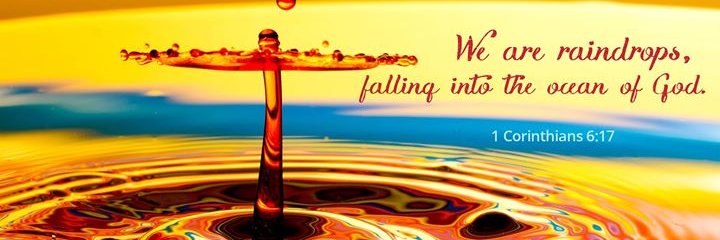 LinaLoria's profile banner image