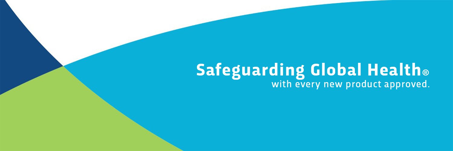 Regulatory Compliance Associates banner