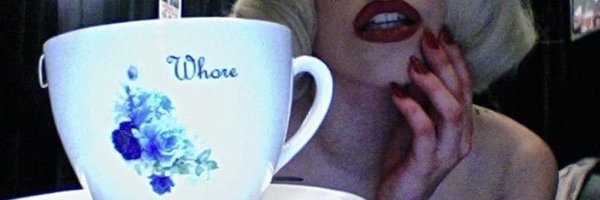 pastaxprince Profile Banner