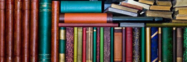 LancasterReads Profile Banner