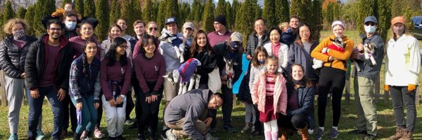 bushmanlab Profile Banner