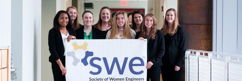 umd_swe's profile banner image