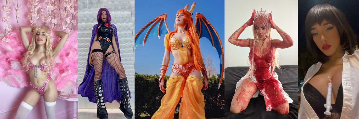 ♡｡ ✧ 𝙶𝚊𝚕𝚊𝚌𝚝𝚒𝚌 𝙱𝚊𝚋𝚎✧｡♡. banner