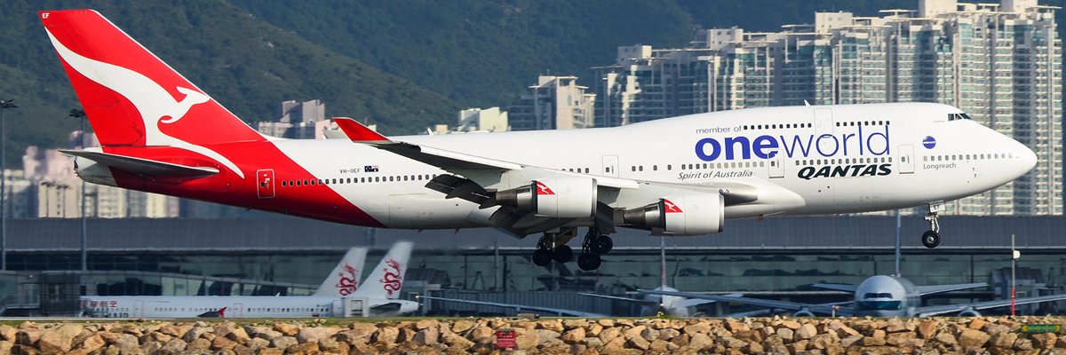 Air_Aspire's profile banner image