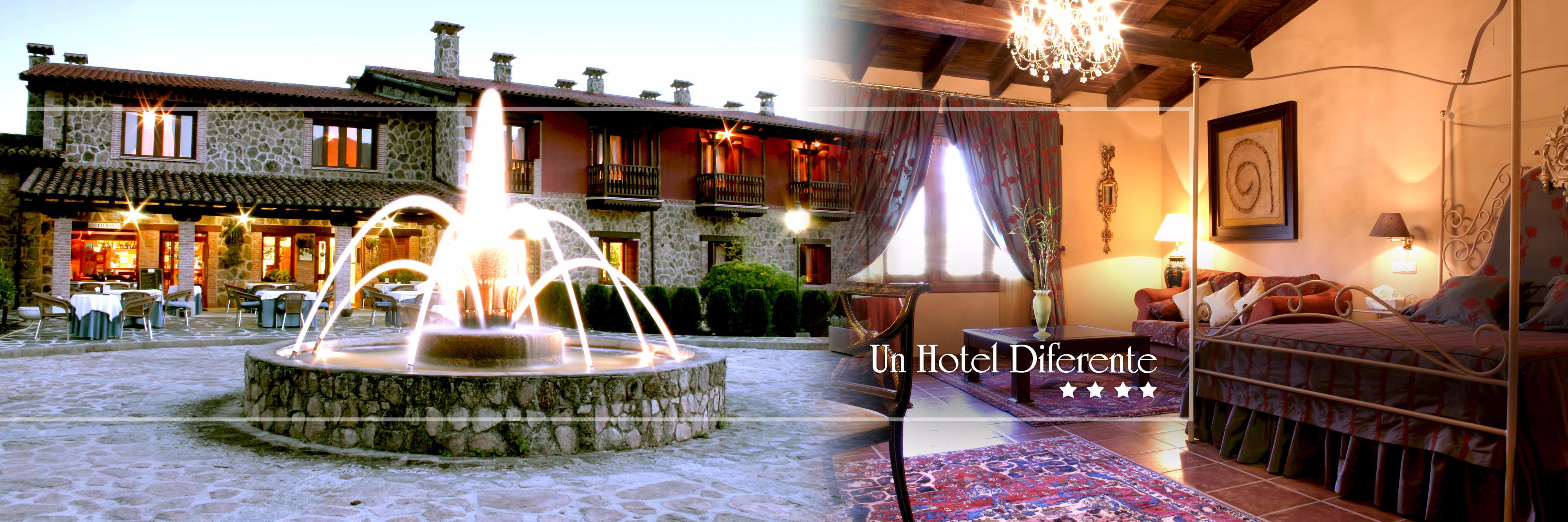 BalcondelaVera's profile banner image