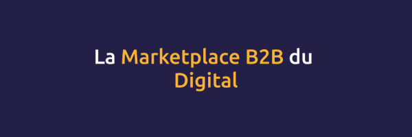 kickandboost Profile Banner