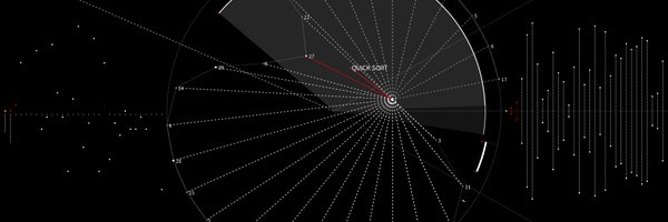 _renyuan Profile Banner