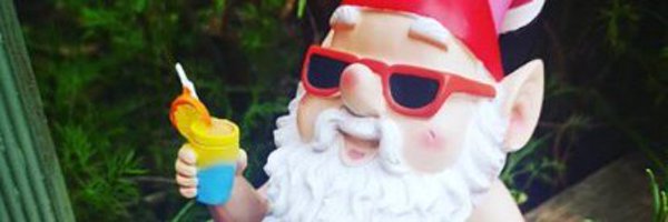 ellenmari22 Profile Banner