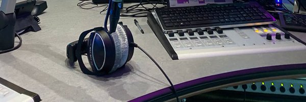 tfeatherstoneuk Profile Banner