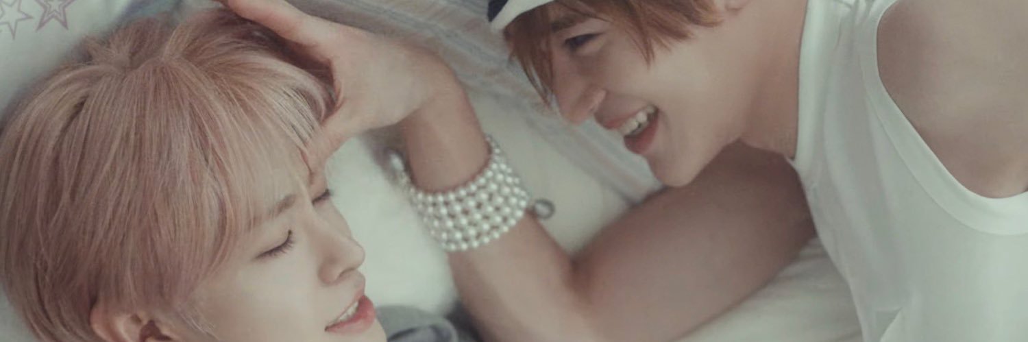 khunnoo_Abigel's profile banner image