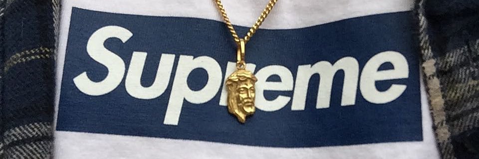 ﷼ banner