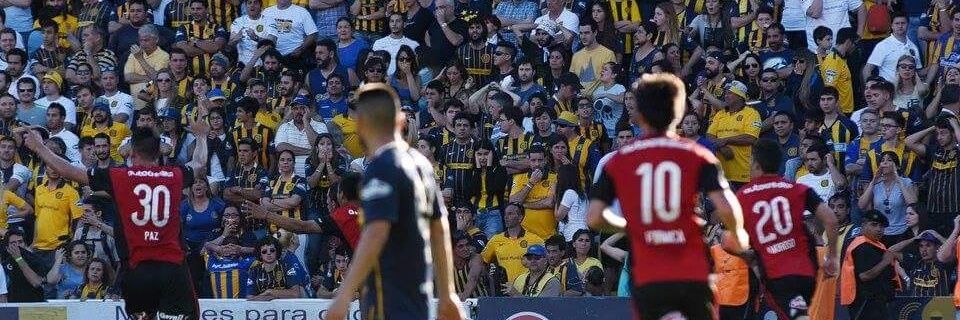 MR11🏆 banner