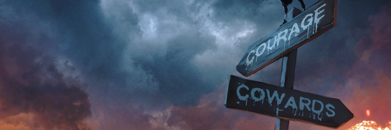 HoldenTheLast's profile banner image